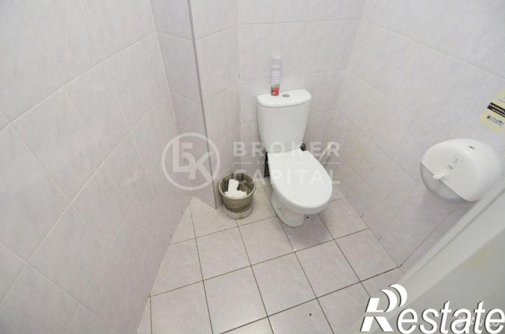 Офис улица Орджоникидзе, 40/1,  д. 40/1
