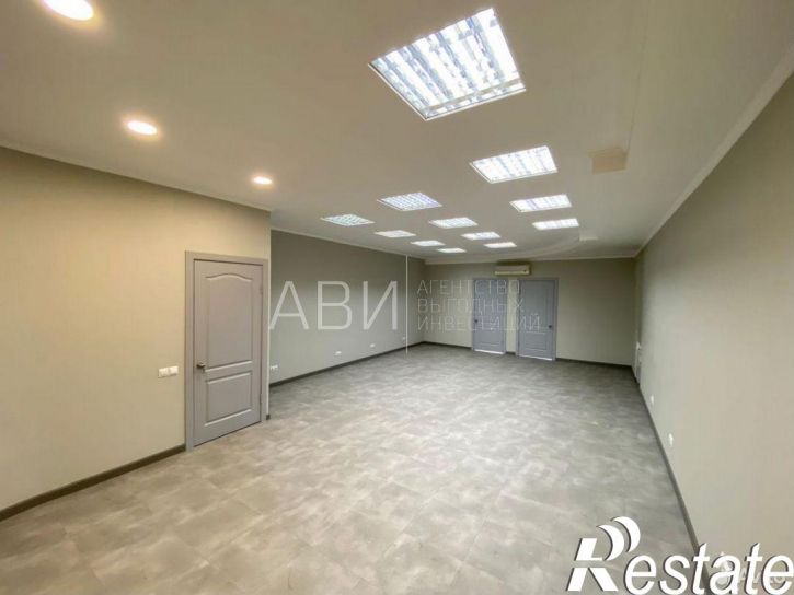 Офис улица Петухова, 17А к1,  д. 17А к1
