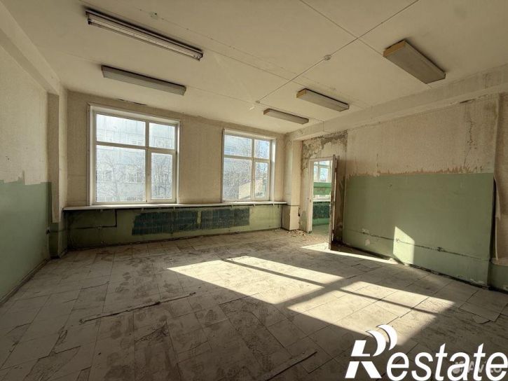 Производственное помещение улица Богдана Хмельницкого