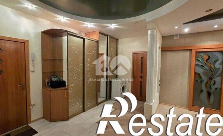 2-комн квартира Лесосечная улица, 14,  д. 14