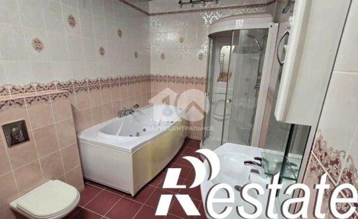 2-комн квартира Лесосечная улица, 14,  д. 14