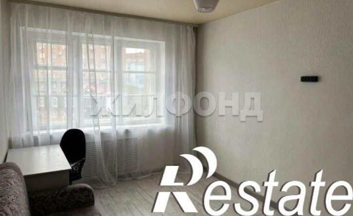 2-комн квартира проспект Димитрова, 6,  д. 6