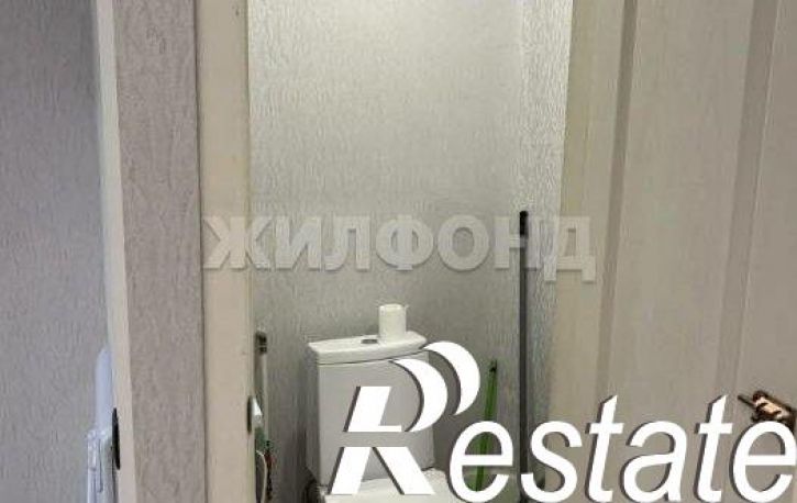 2-комн квартира проспект Димитрова, 6,  д. 6