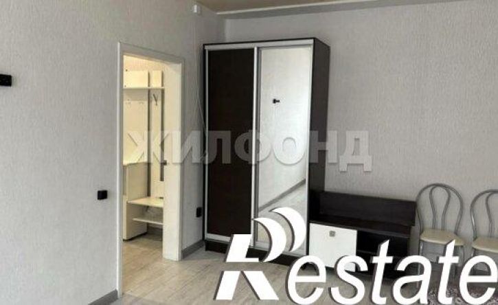 2-комн квартира проспект Димитрова, 6,  д. 6