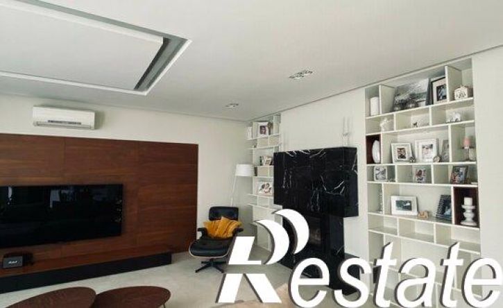3-комн квартира Красный проспект, 77Б,  д. 77Б