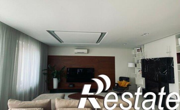 3-комн квартира Красный проспект, 77Б,  д. 77Б