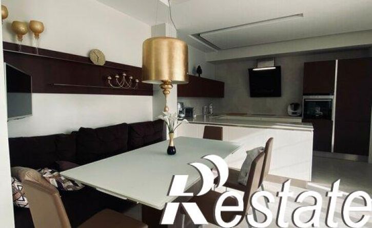 3-комн квартира Красный проспект, 77Б,  д. 77Б