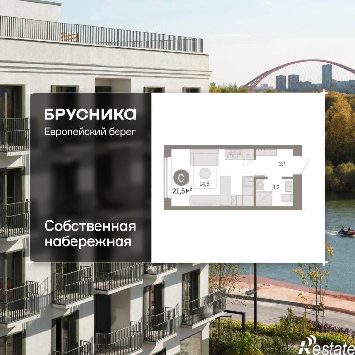Студия Большевистская, 114