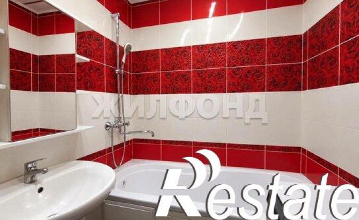 1-комн квартира улица Зорге, 84,  д. 84