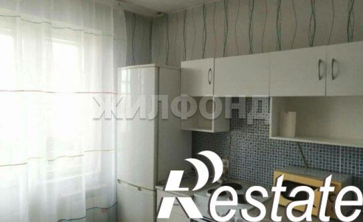 1-комн квартира улица Мира, 59/2,  д. 59/2