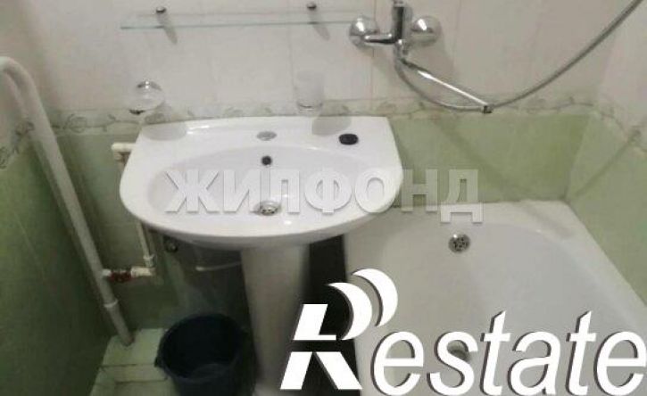 1-комн квартира улица Мира, 59/2,  д. 59/2