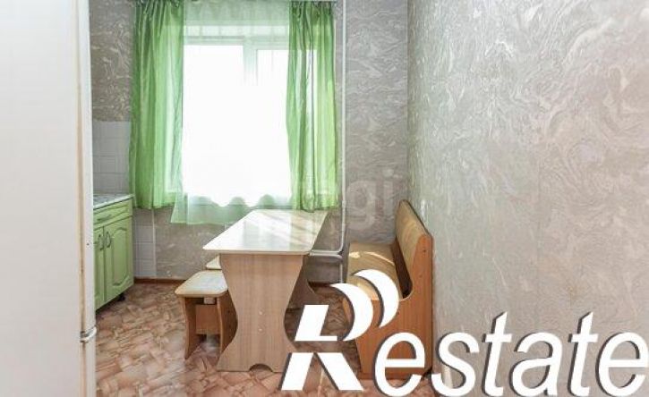 2-комн квартира улица Вахтангова, 3А,  д. 3А