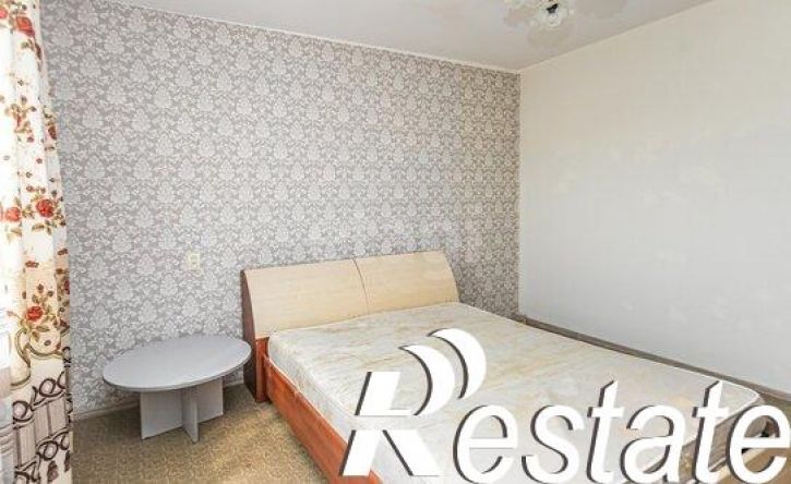 2-комн квартира улица Вахтангова, 3А,  д. 3А