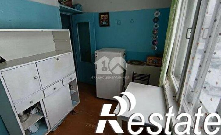 3-комн квартира улица Зорге, 257,  д. 257