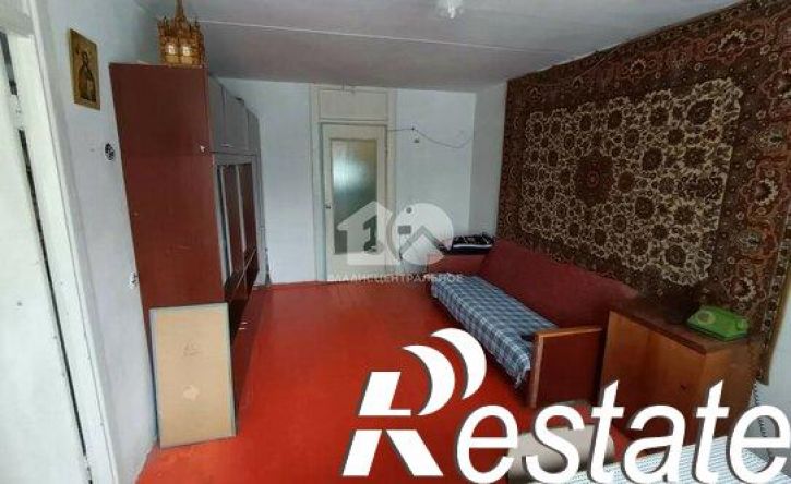 3-комн квартира улица Зорге, 257,  д. 257