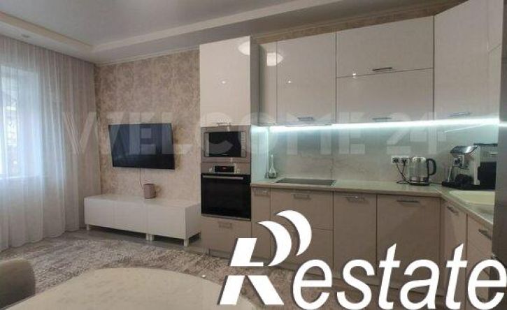 2-комн квартира Заречная улица, 29,  д. 29