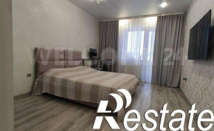 2-комн квартира Заречная улица, 29,  д. 29