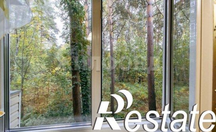 1-комн квартира Жемчужная улица, 30,  д. 30