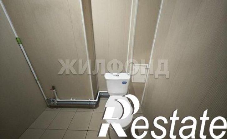 1-комн квартира улица Виктора Шевелёва, 36,  д. 36