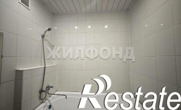 1-комн квартира улица Виктора Шевелёва, 36,  д. 36