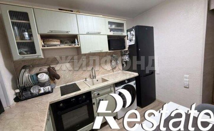 3-комн квартира Тульская улица, 270/1,  д. 270/1