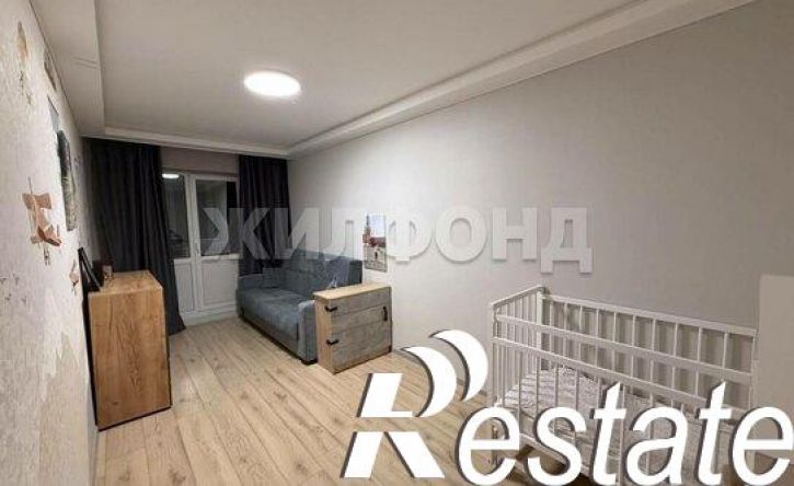 3-комн квартира Тульская улица, 270/1,  д. 270/1