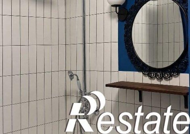 1-комн квартира Красный проспект, 71,  д. 71