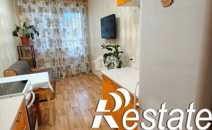 1-комн квартира 3-й Горский пер, 11,  д. 11