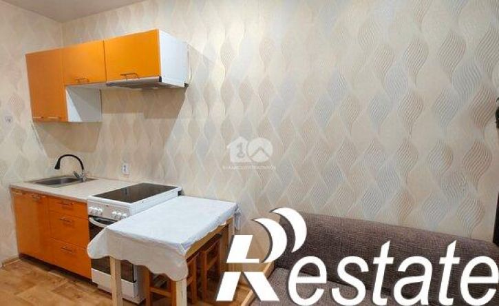1-комн квартира 3-й Горский пер, 11,  д. 11