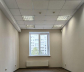 офис 18 кв м Ядринцевская улица, 68/1