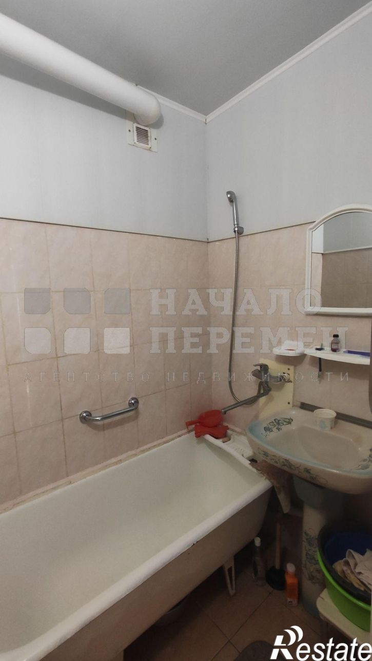 2-комн квартира Лазарева ул, 29