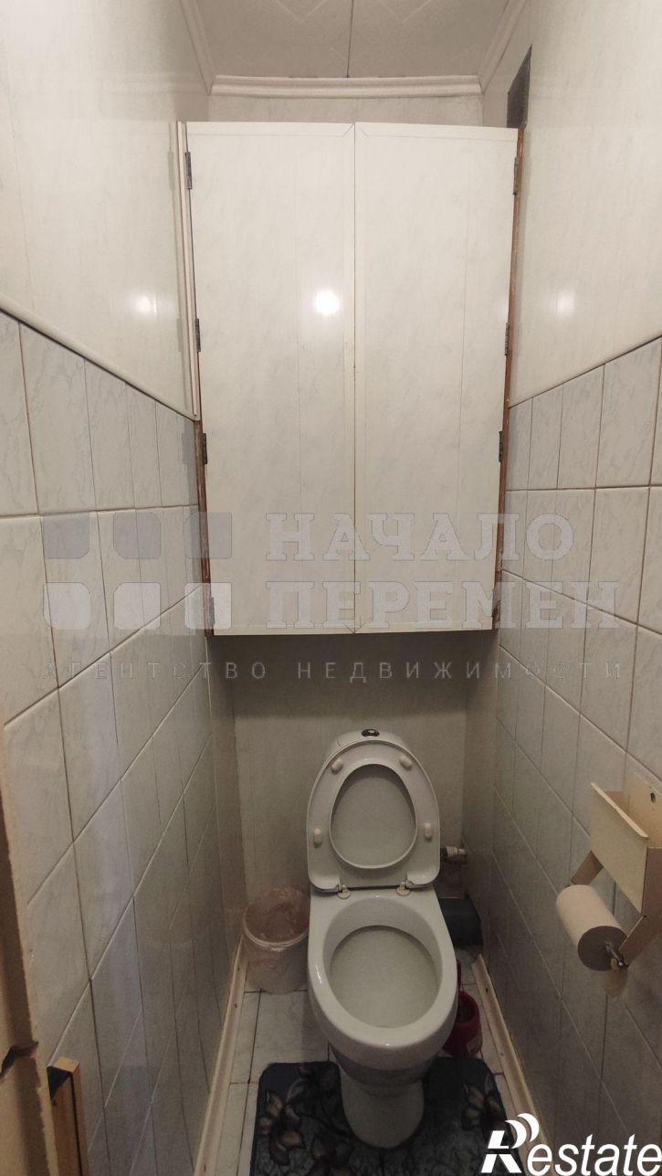 2-комн квартира Лазарева ул, 29