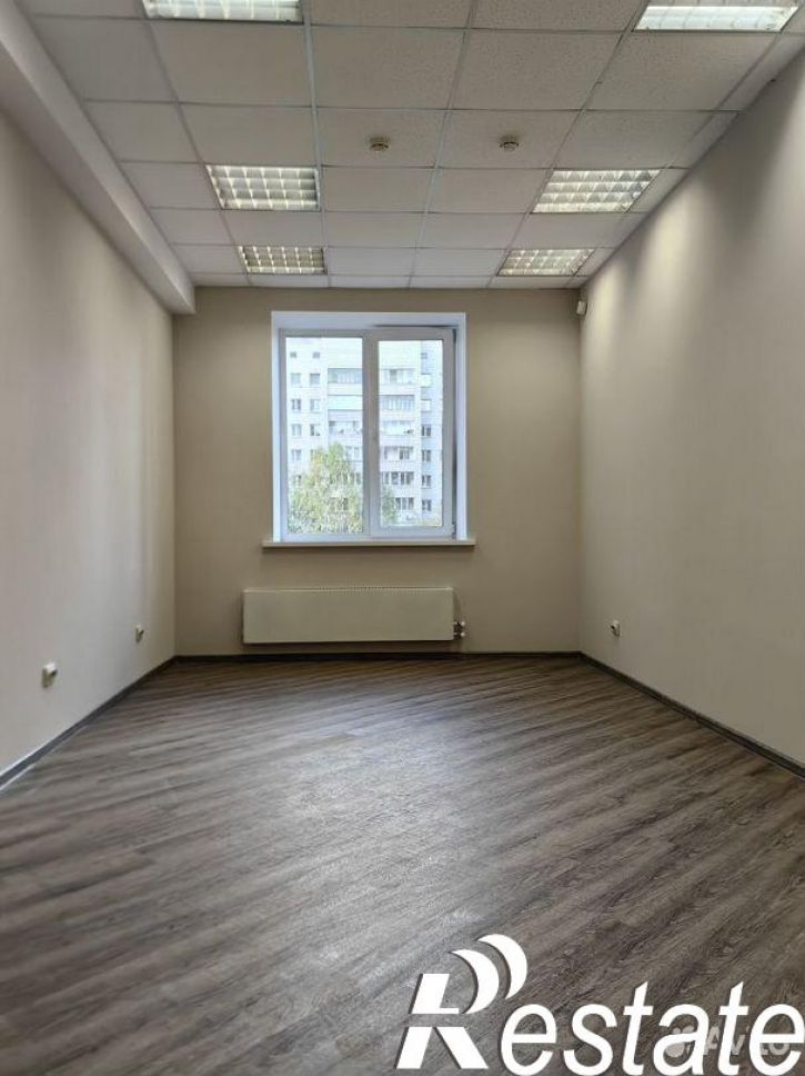 Офис Ядринцевская улица, 68/1,  д. 68/1