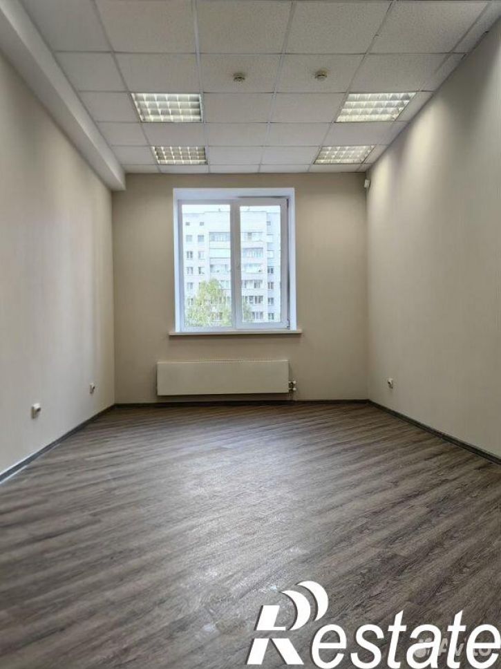 Офис Ядринцевская улица, 68/1,  д. 68/1
