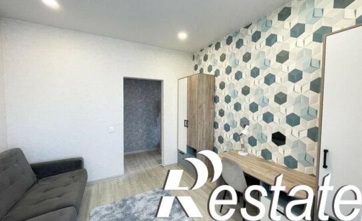 3-комн квартира Трудовая улица, 25,  д. 25