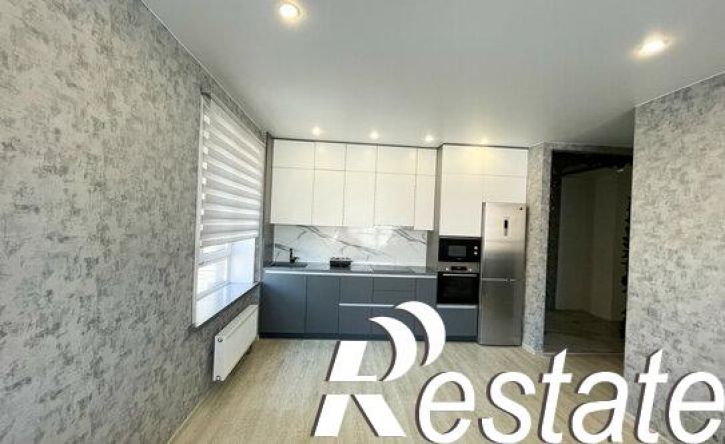 3-комн квартира Трудовая улица, 25,  д. 25
