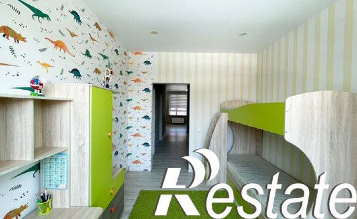 3-комн квартира Трудовая улица, 25,  д. 25