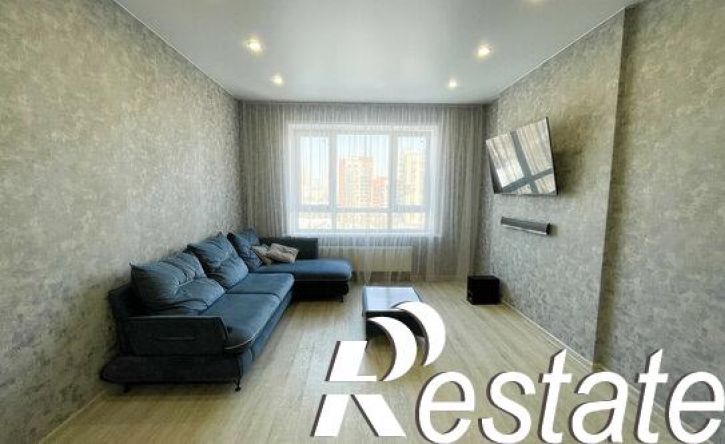 3-комн квартира Трудовая улица, 25,  д. 25