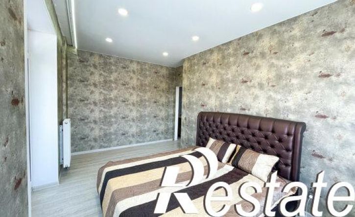 3-комн квартира Трудовая улица, 25,  д. 25