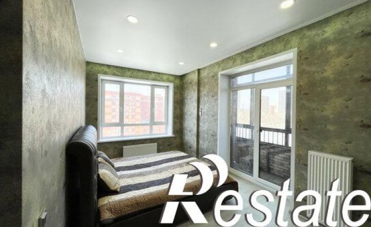 3-комн квартира Трудовая улица, 25,  д. 25