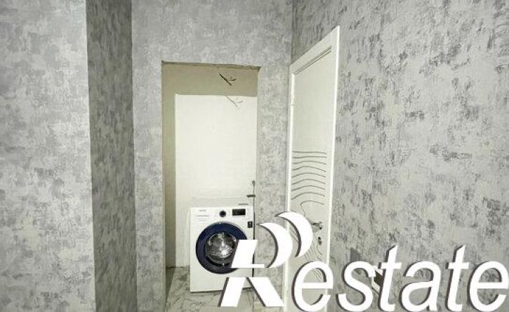 3-комн квартира Трудовая улица, 25,  д. 25