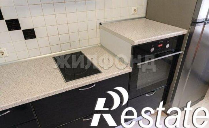 2-комн квартира Закаменский мкр, 14,  д. 14