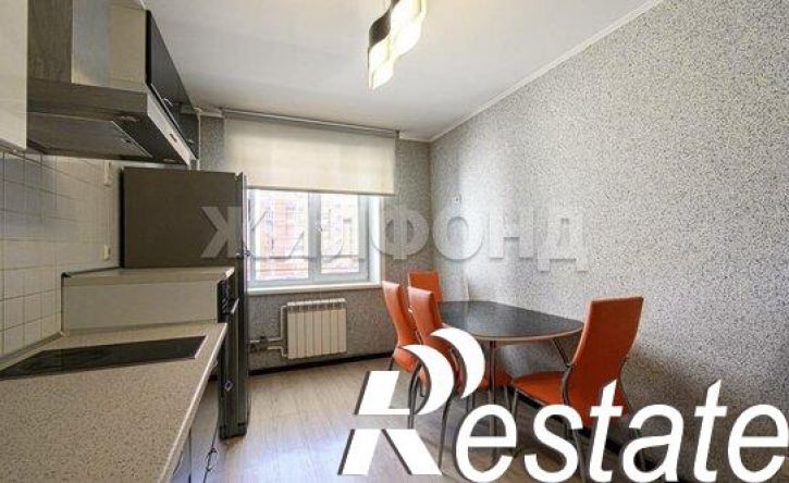 2-комн квартира Закаменский мкр, 14,  д. 14
