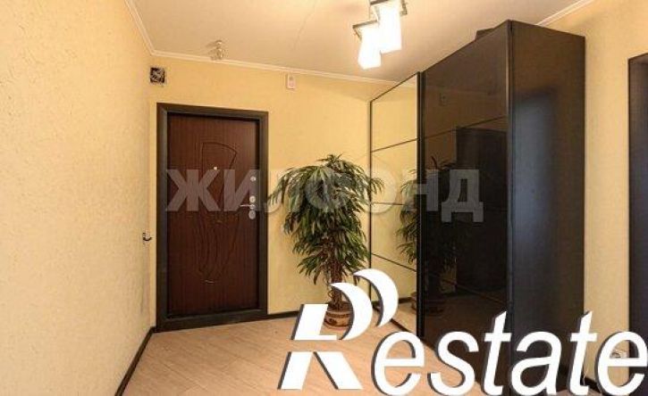 2-комн квартира Закаменский мкр, 14,  д. 14