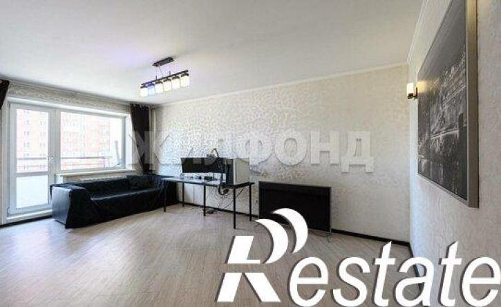 2-комн квартира Закаменский мкр, 14,  д. 14