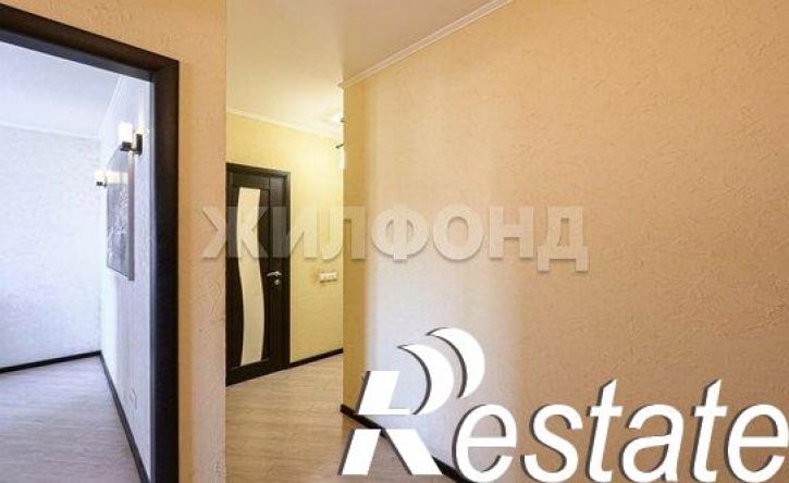 2-комн квартира Закаменский мкр, 14,  д. 14