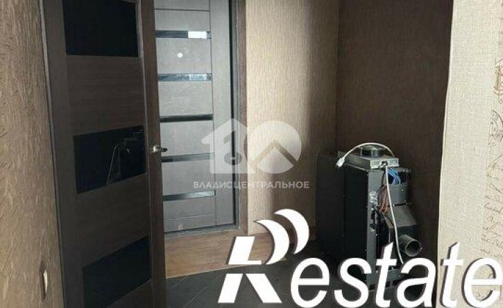1-комн квартира улица Петухова, 16/4,  д. 16/4