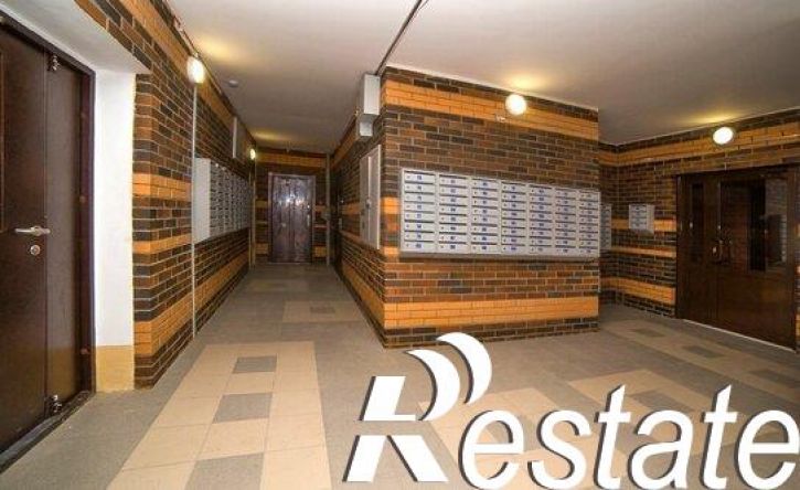 3-комн квартира Заречная улица, 27,  д. 27