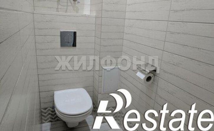 1-комн квартира улица Виталия Потылицына, 9,  д. 9
