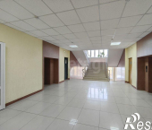 офис 112.9 кв м улица Фрунзе, 5